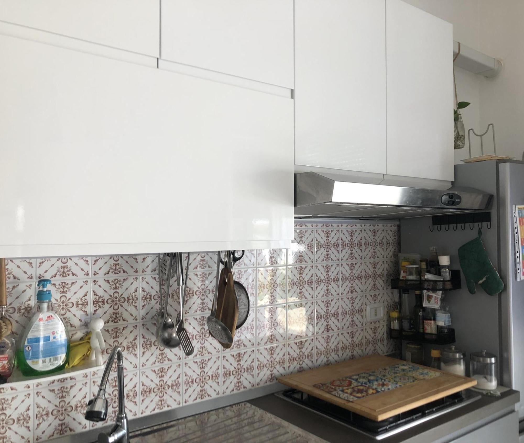 Вілла Casa Renjinella Торре-Суда Екстер'єр фото