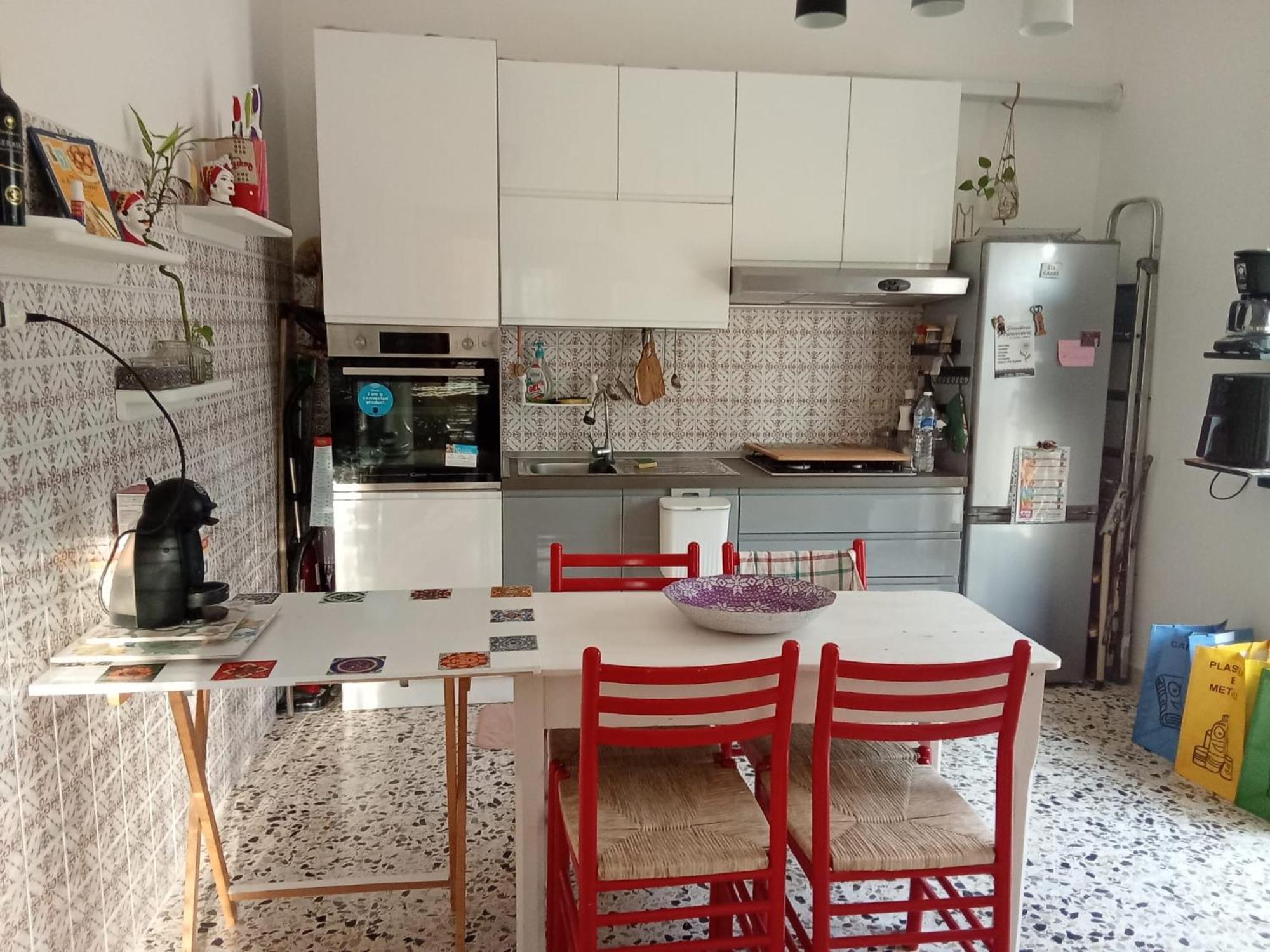 Вілла Casa Renjinella Торре-Суда Екстер'єр фото